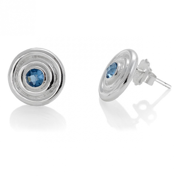 cadenas de plata vidal vidal vidal vidal joyas joyeria online blog cadenas de plata vidal vidal vidal vidal joyas joyeria online blog