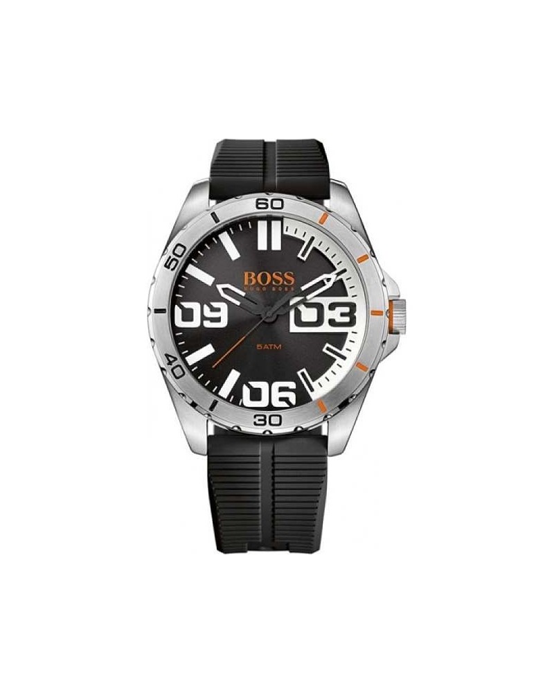 RELOJ HUGO BOSS ORANGE