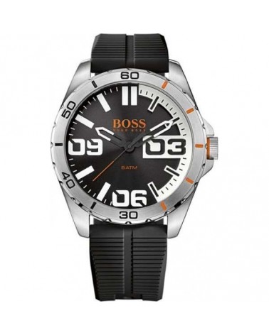 RELOJ HUGO BOSS ORANGE