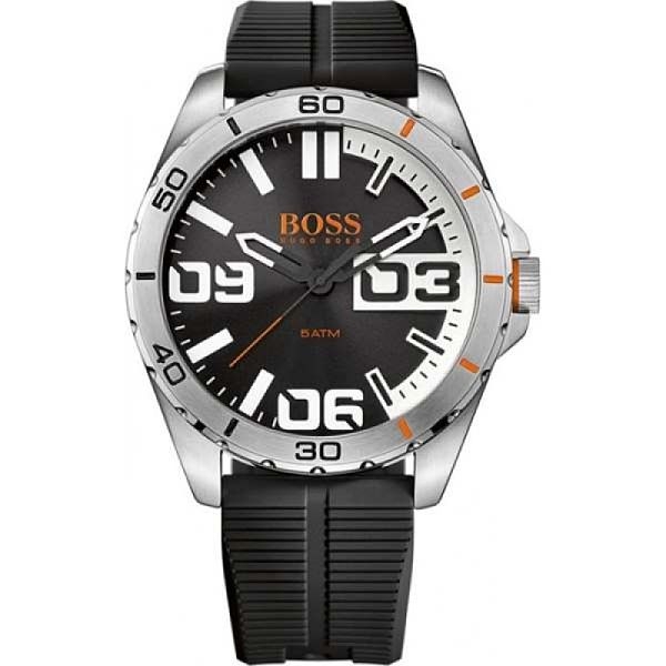 hugo boss orange online