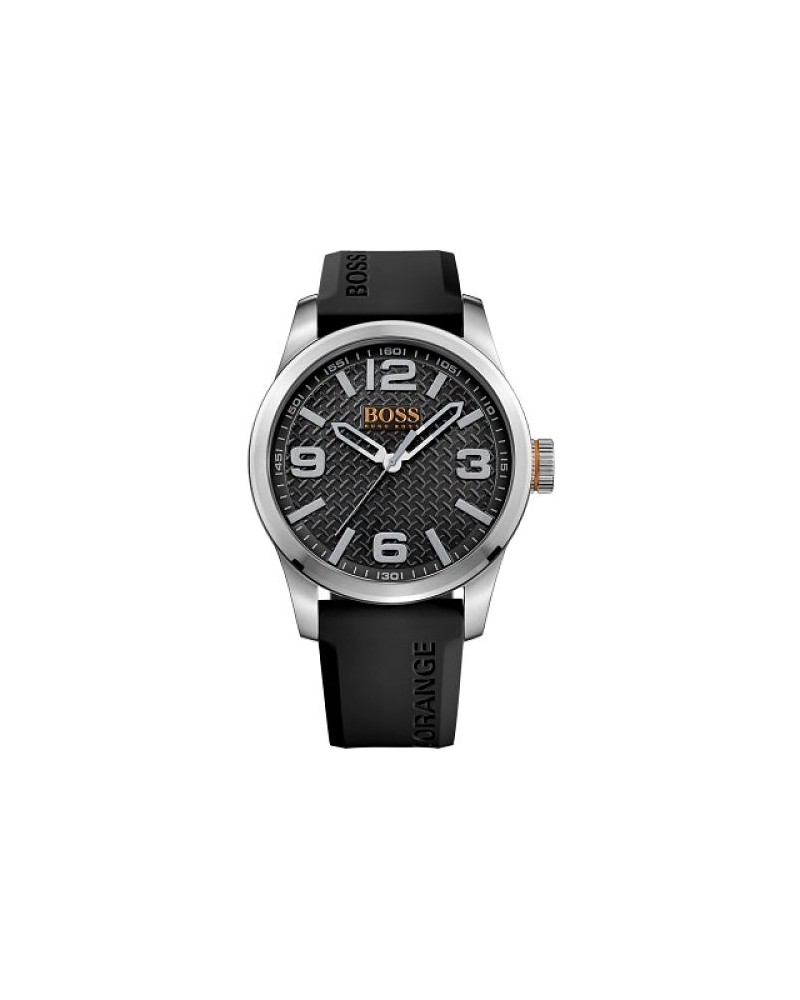 RELOJ HUGO BOSS ORANGE 1513350