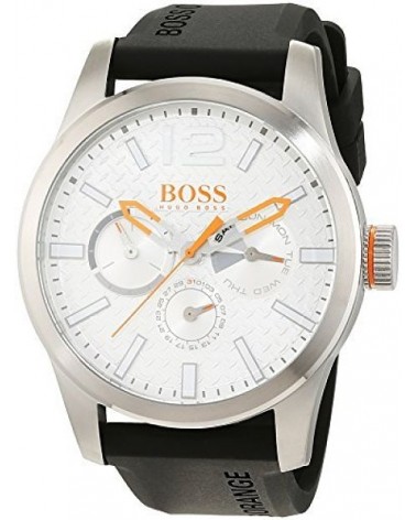 RELOJ HUGO BOSS ORANGE 1513453