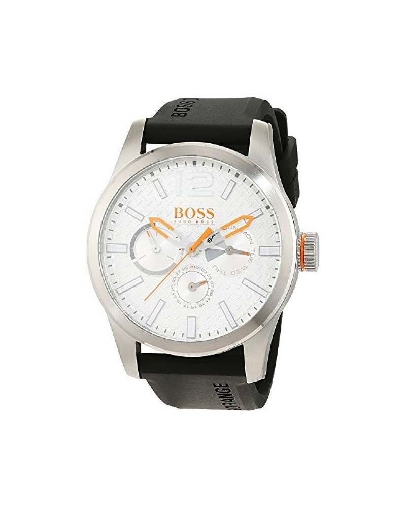 RELOJ HUGO BOSS ORANGE 1513453