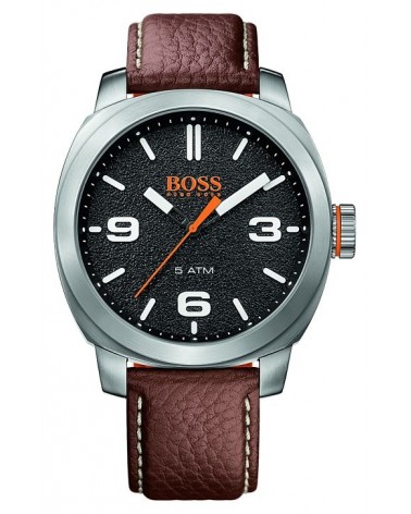 RELOJ HUGO BOSS ORANGE 1513408