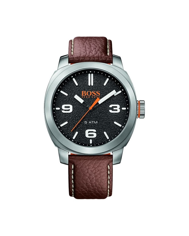 RELOJ HUGO BOSS ORANGE 1513408