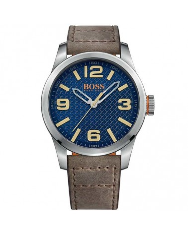 RELOJ HUGO BOSS ORANGE 1513352