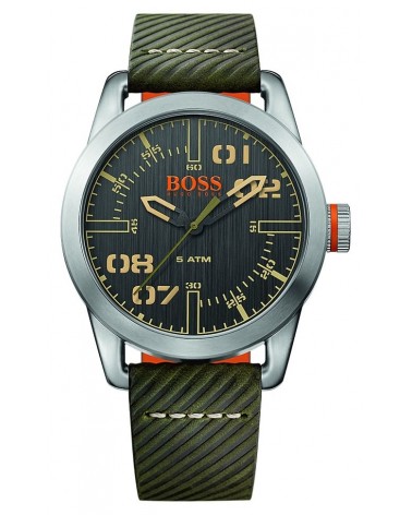 RELOJ HUGO BOSS ORANGE 1513415