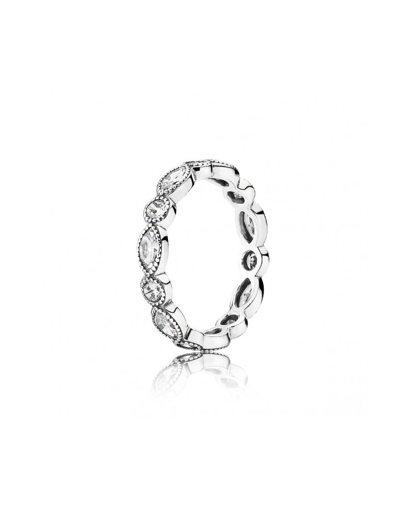 ANILLO DE PANDORA 190940CZ