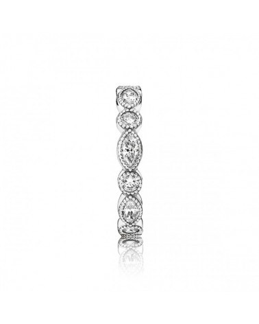 ANILLO DE PANDORA 190940CZ