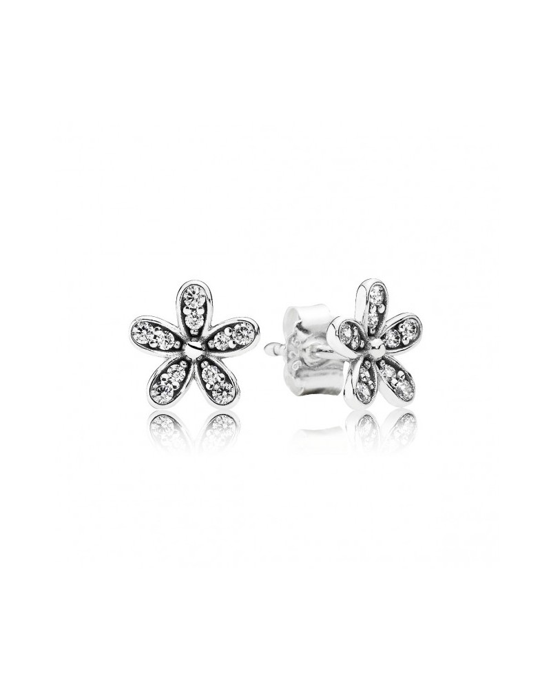 PANDORA MARGARITAS EARRINGS