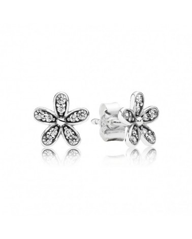 PANDORA MARGARITAS EARRINGS