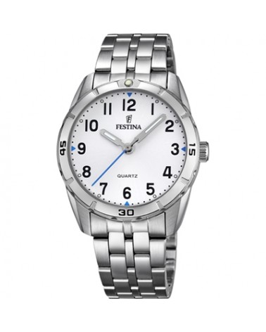 RELOJ FESTINA NIÑO