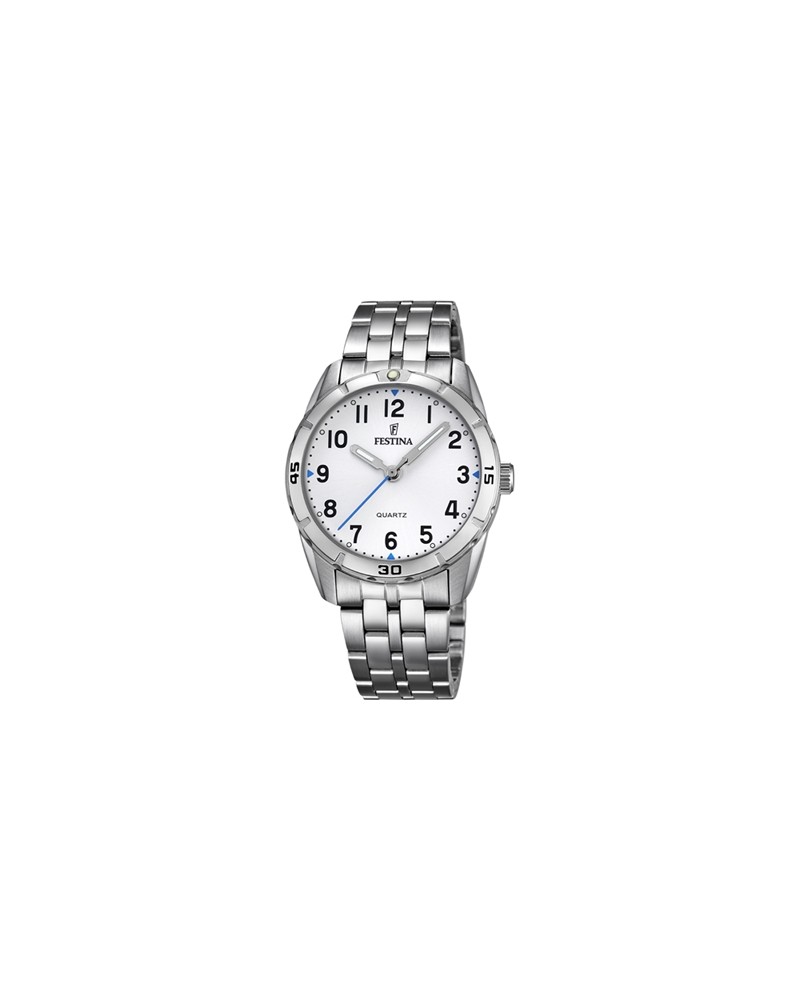 RELOJ FESTINA NIÑO