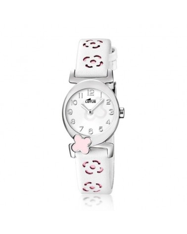 RELOJ LOTUS CHICA 15949/2