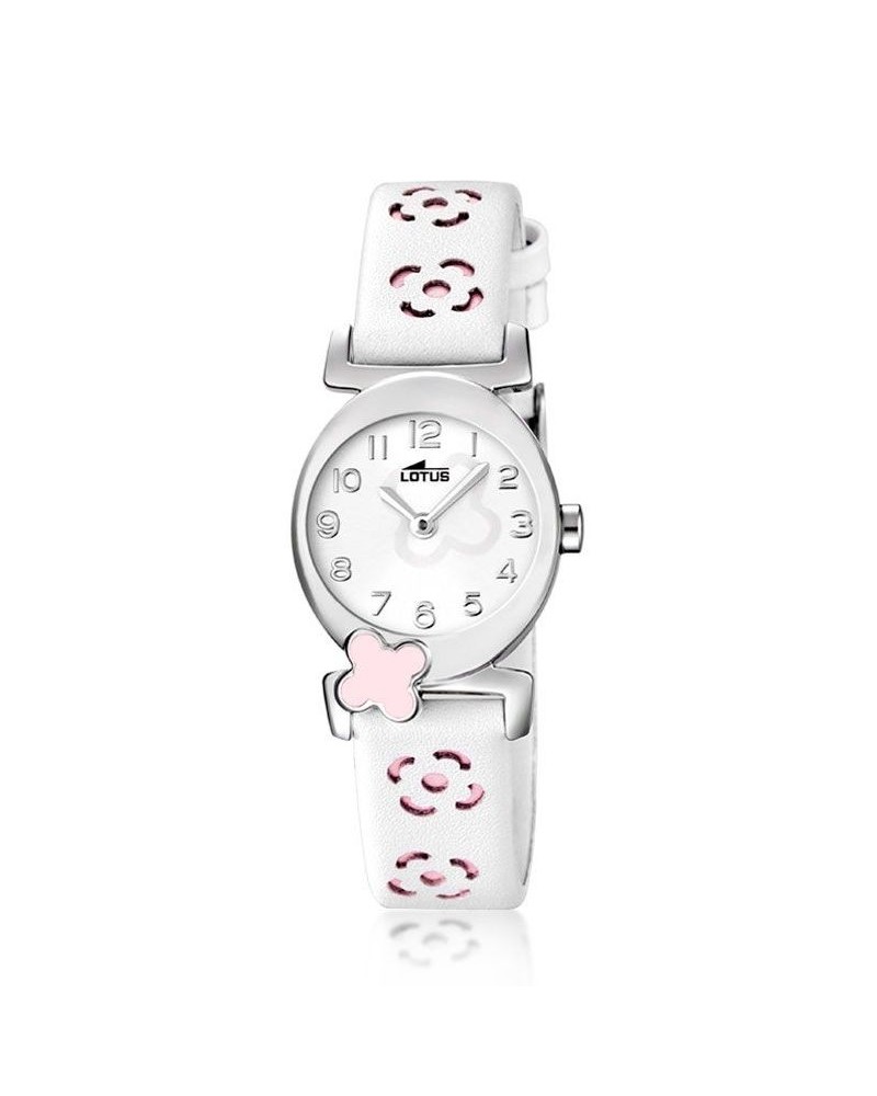 RELOJ LOTUS CHICA 15949/2