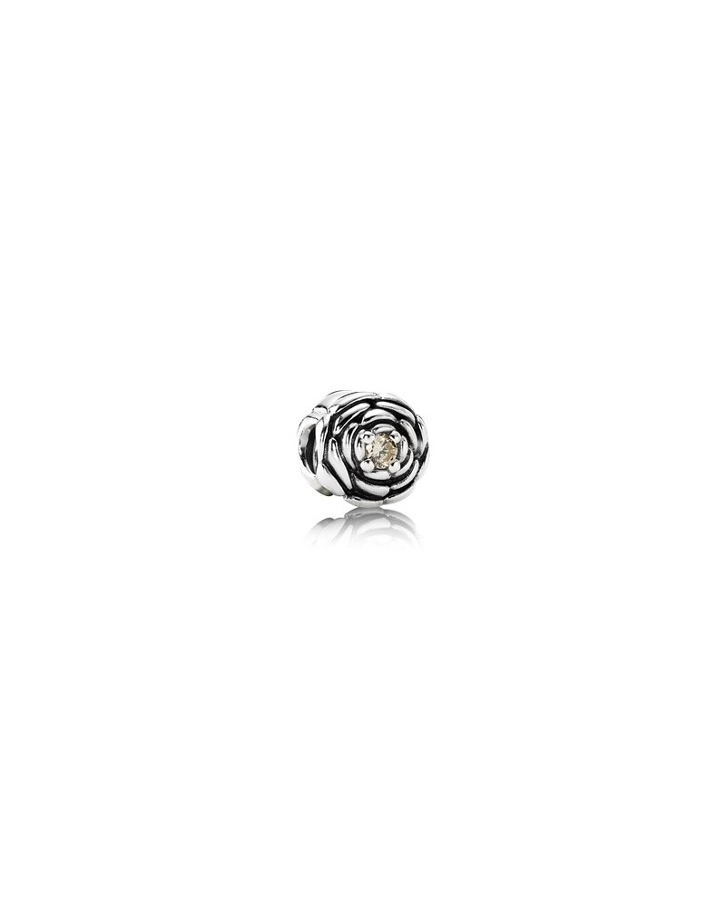 abalorio pandora flor abalorio pandora flor