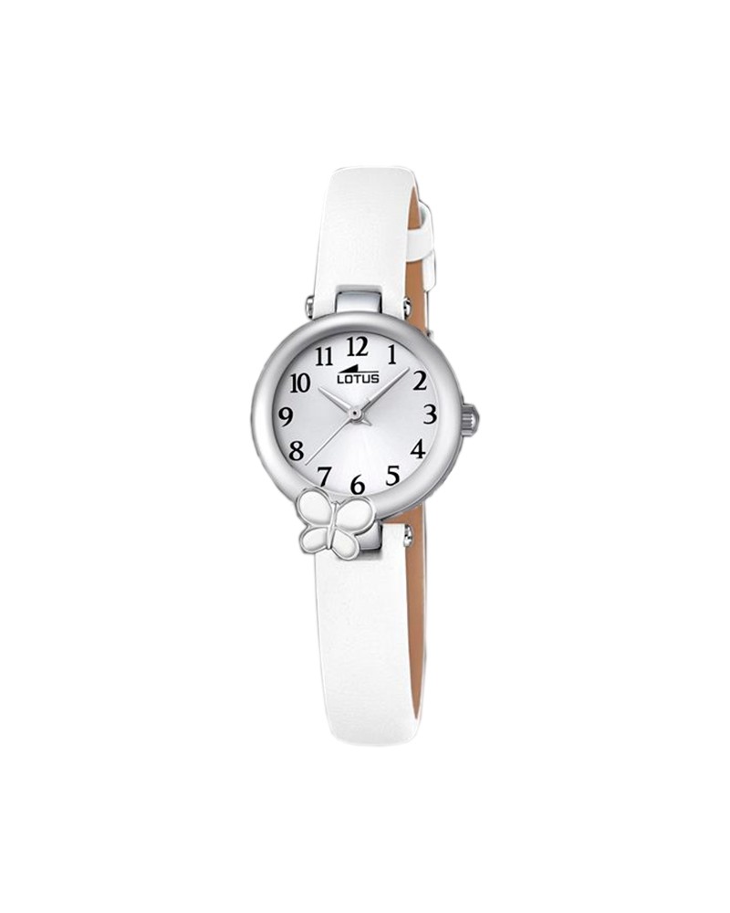 RELOJ LOTUS CHICA 18263/1