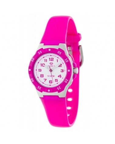 RELOJ MAREA B25128/4