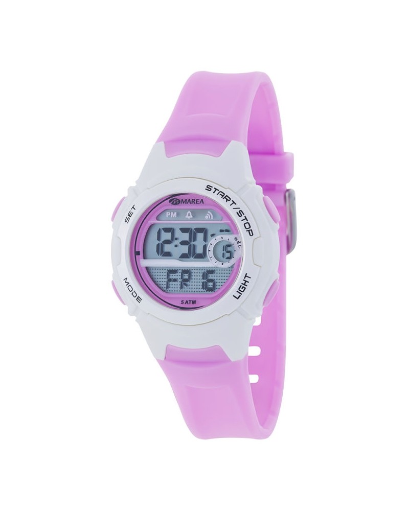 RELOJ MAREA NIÑA B40188/1