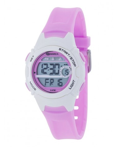 RELOJ MAREA NIÑA B40188/1