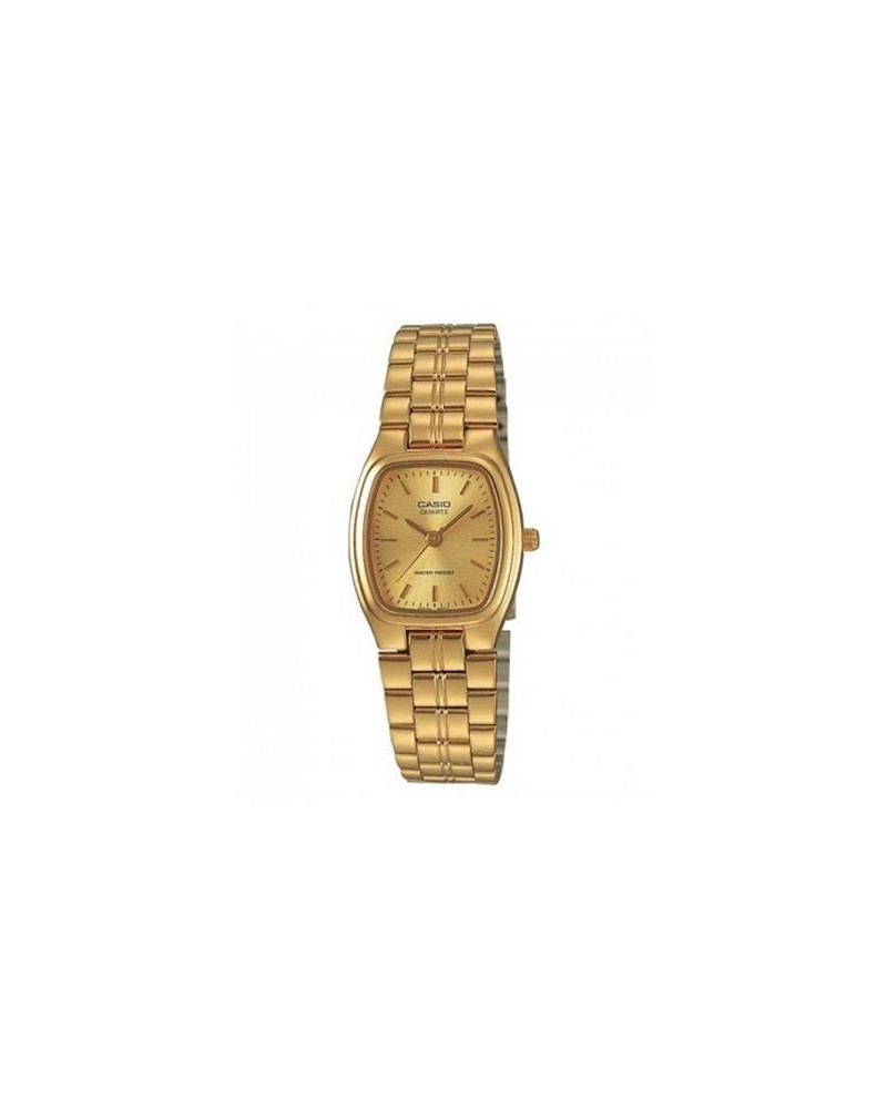 RELOJ CASIO DORDO LTP-1169