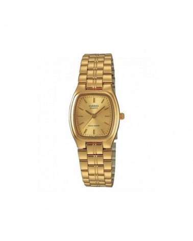 RELOJ CASIO DORDO LTP-1169