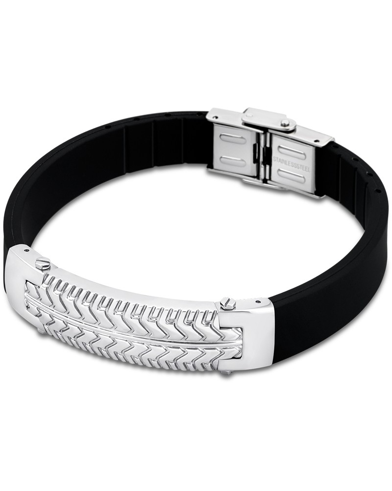 PULSERA LOTUS MARC MARQUEZ LS1563/2/1