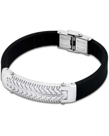 PULSERA LOTUS MARC MARQUEZ LS1563/2/1