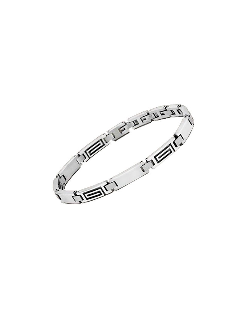 PULSERA LOTUS LS1798/2/1