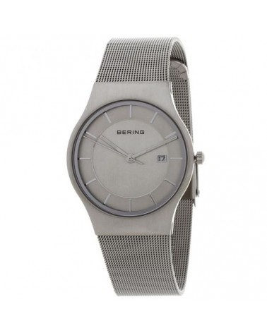 RELOJ BERING HOMBRE 11938-000