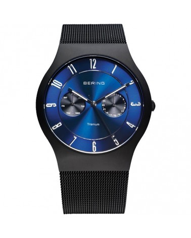 RELOJ BERING HOMBRE 11939-078