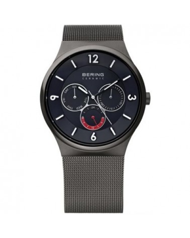 RELOJ BERING HOMBRE 33440-077