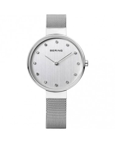 RELOJ BERING 12034-000