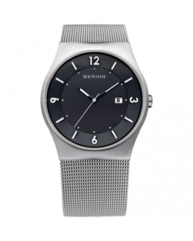 RELOJ BERING SOLAR 13436-001