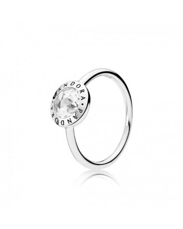 pandora anillos hombre pandora anillos hombre