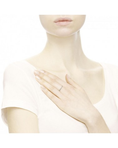 ANILLO PANDORA 191032CZ - Main Image