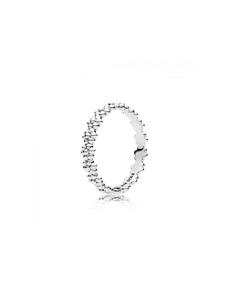 ANILLO PANDORA 191035