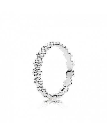 ANILLO PANDORA 191035