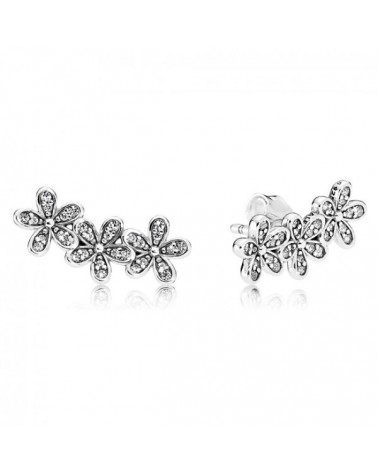 PENDIENTES PANDORA 290744CZ