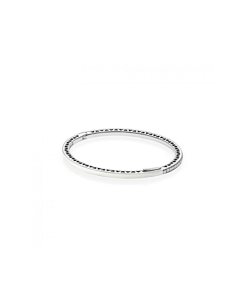 PULSERA PANDORA 590537EN23