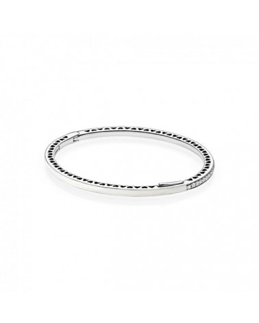 PANDORA BRACELET 590537EN23