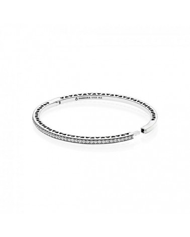 PANDORA BRACELET 590537EN23