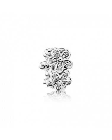 CHARM PANDORA 792053CZ