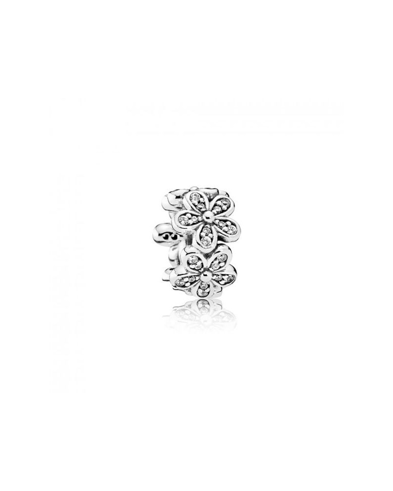 CHARM PANDORA 792053CZ