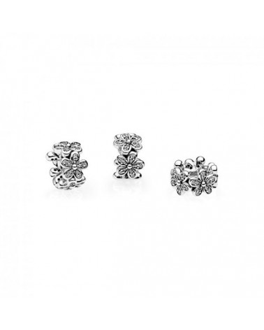 CHARM PANDORA 792053CZ