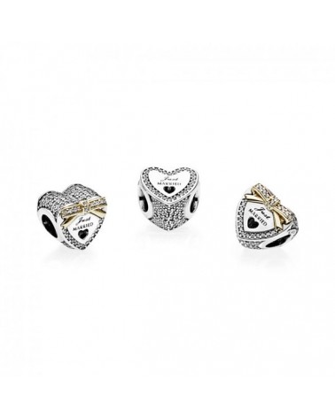 Pandora 792083cz hotsell