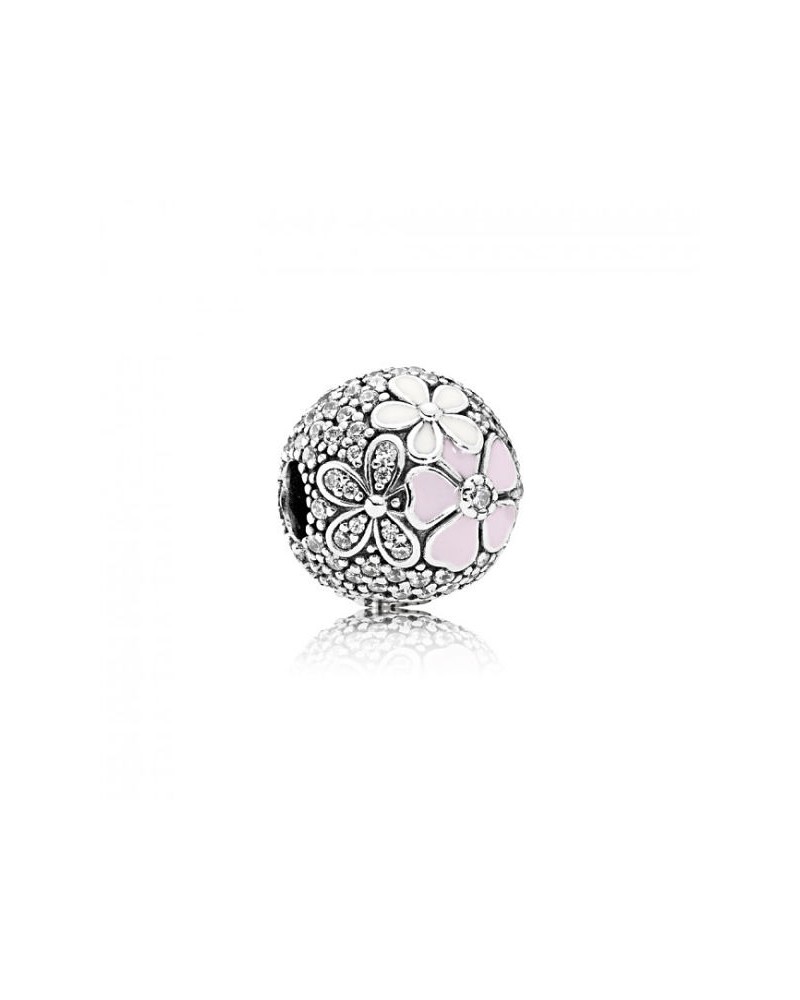 CLIP PANDORA 792084CZ