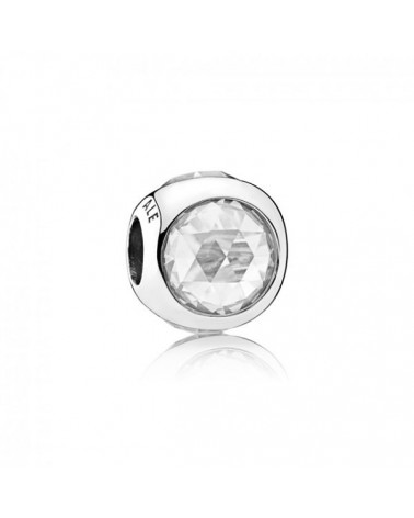 CHARM PANDORA 792095CZ