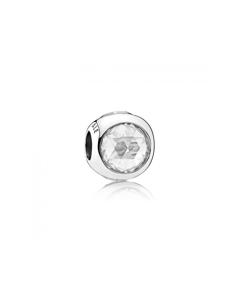 CHARM PANDORA 792095CZ