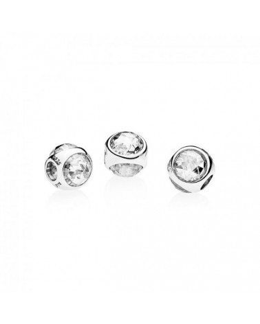 CHARM PANDORA 792095CZ